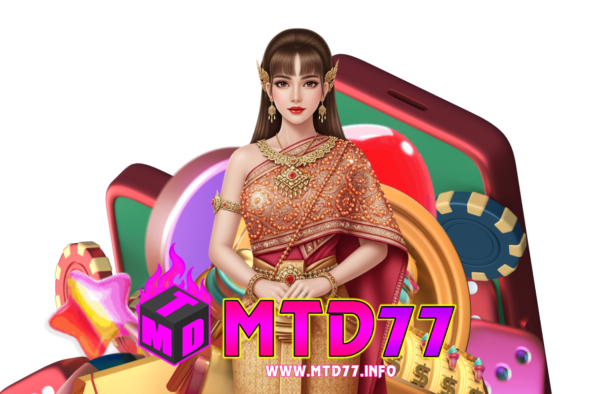 mtd77
