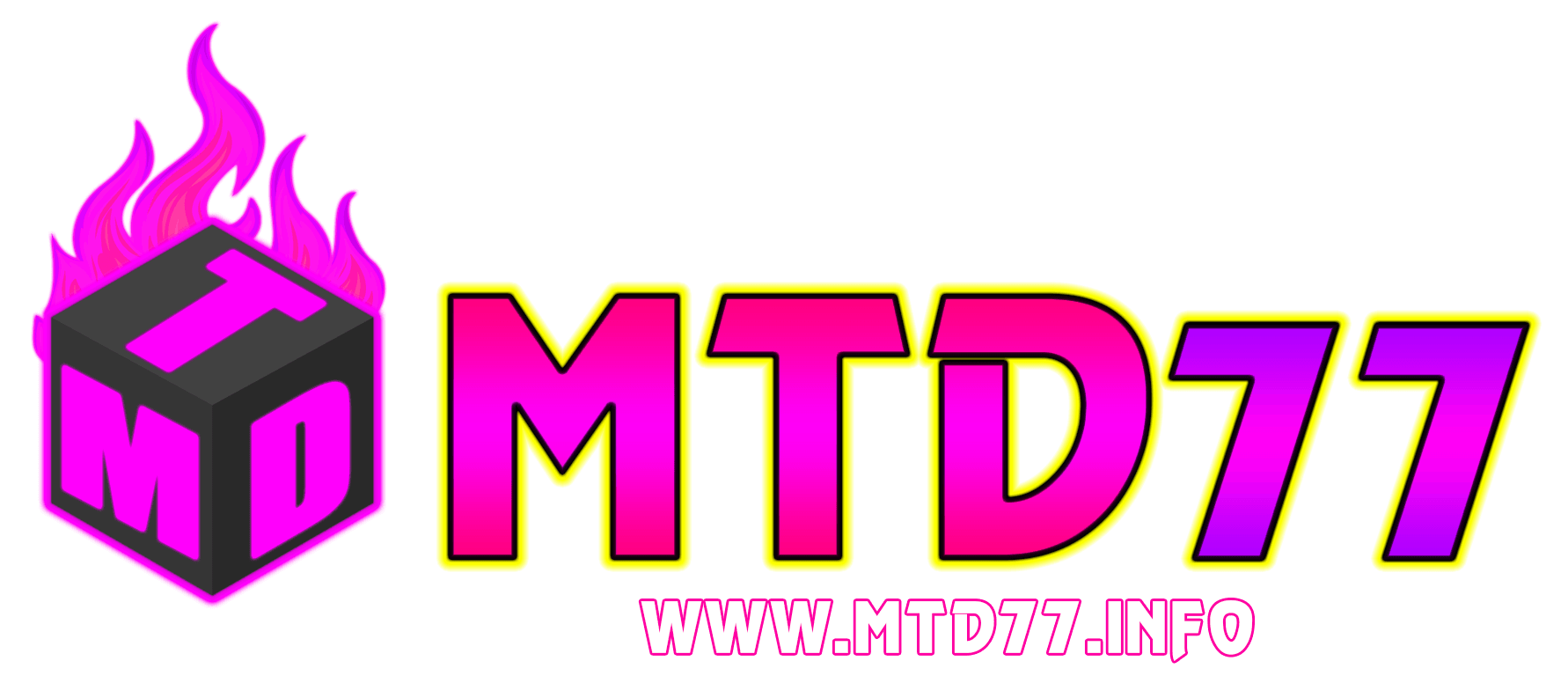 mtd77